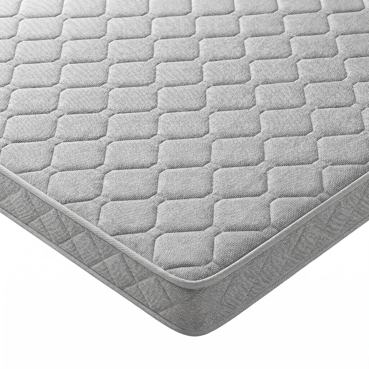 Sutton Coconut Fibre Mattress Queen