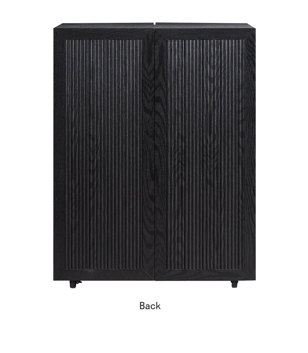 Luffy Extended Cabinet