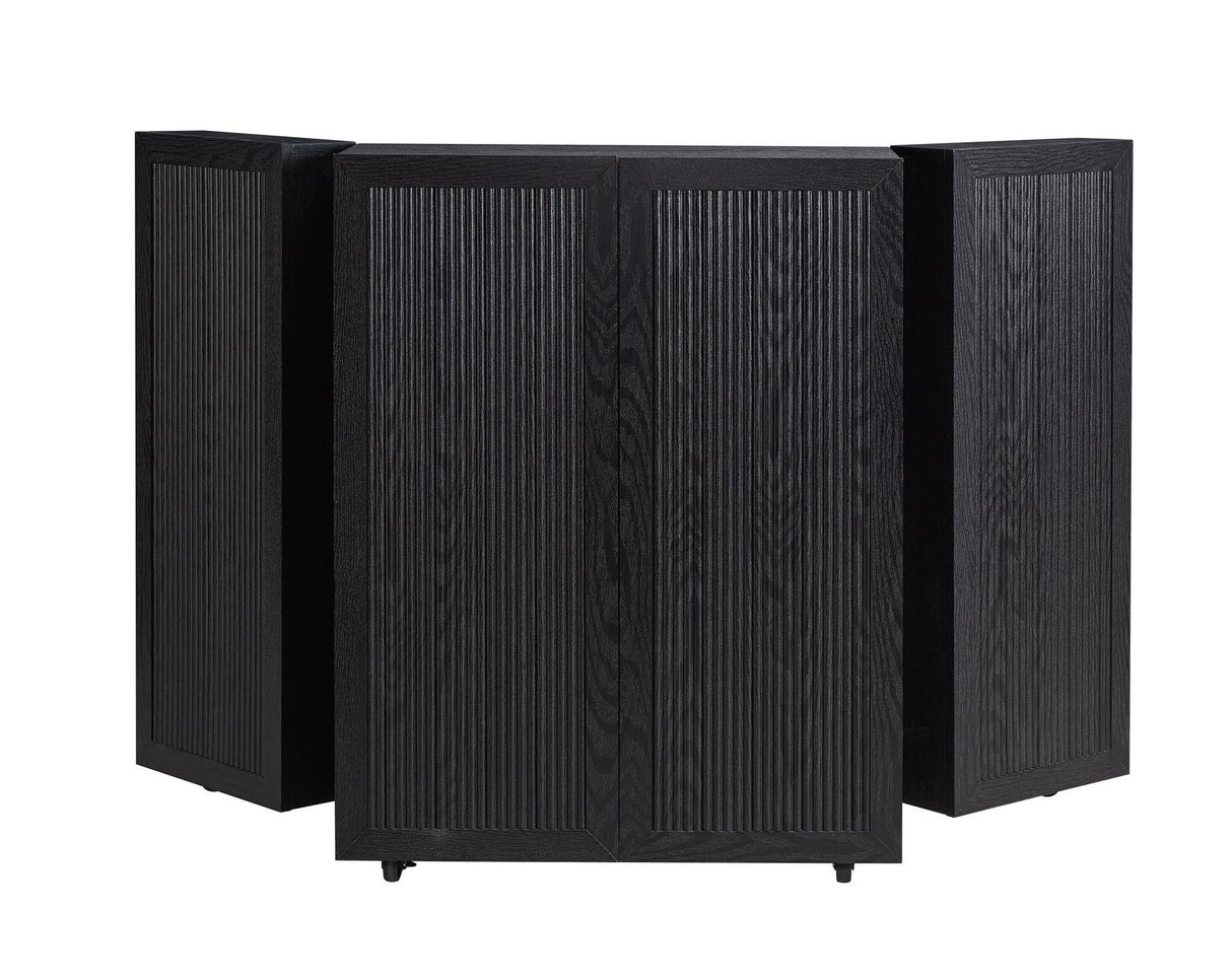 Luffy Extended Cabinet