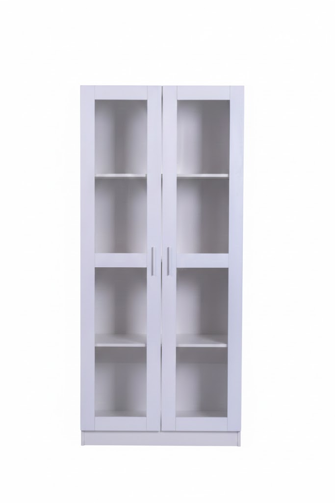 'Billy' display bookshelf