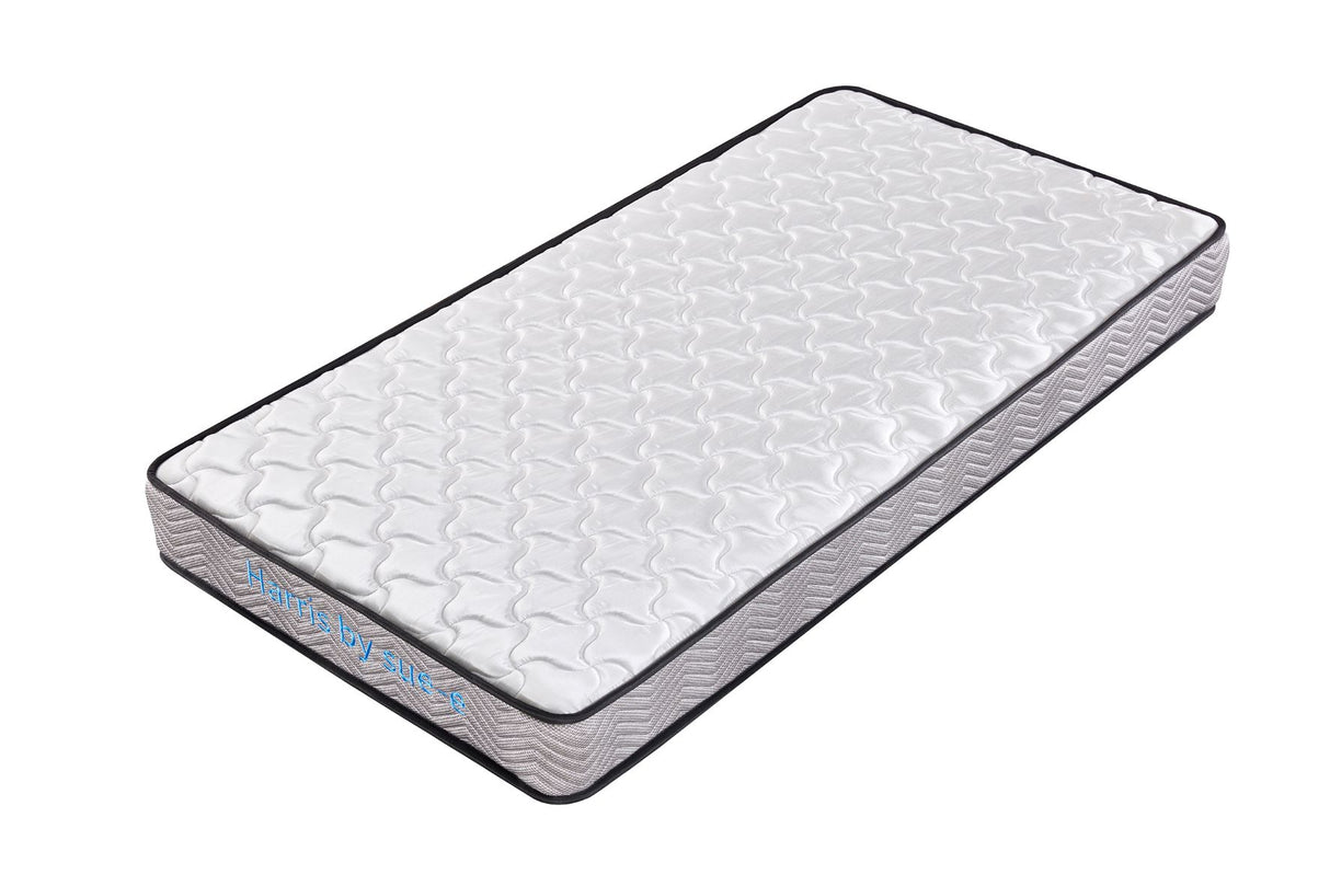 Harris Mattress King Single Size