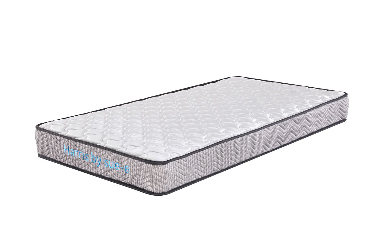 Harris Mattress King Single Size