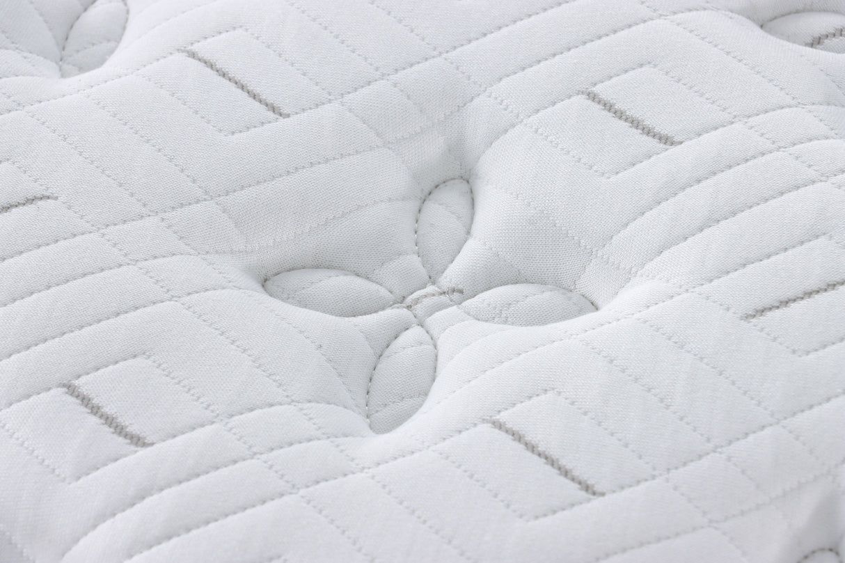 Bosco Mattress Double