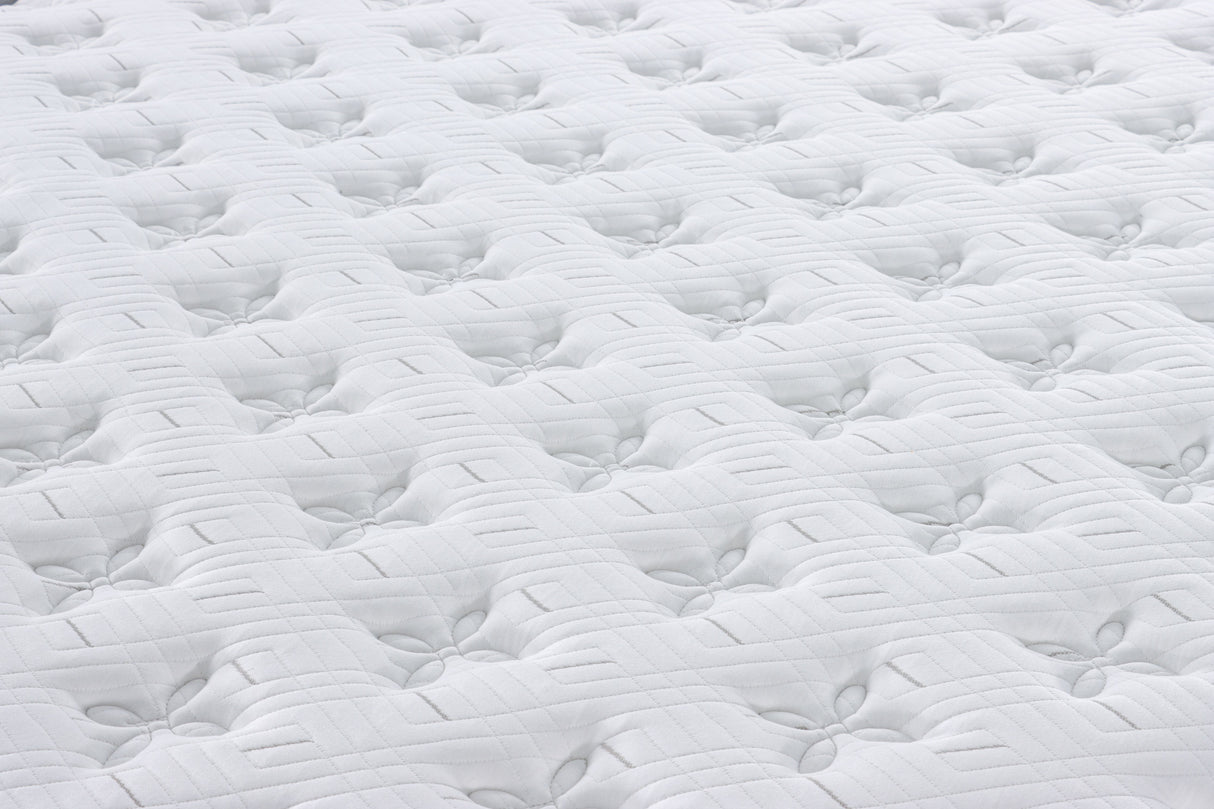 Bosco Mattress Double