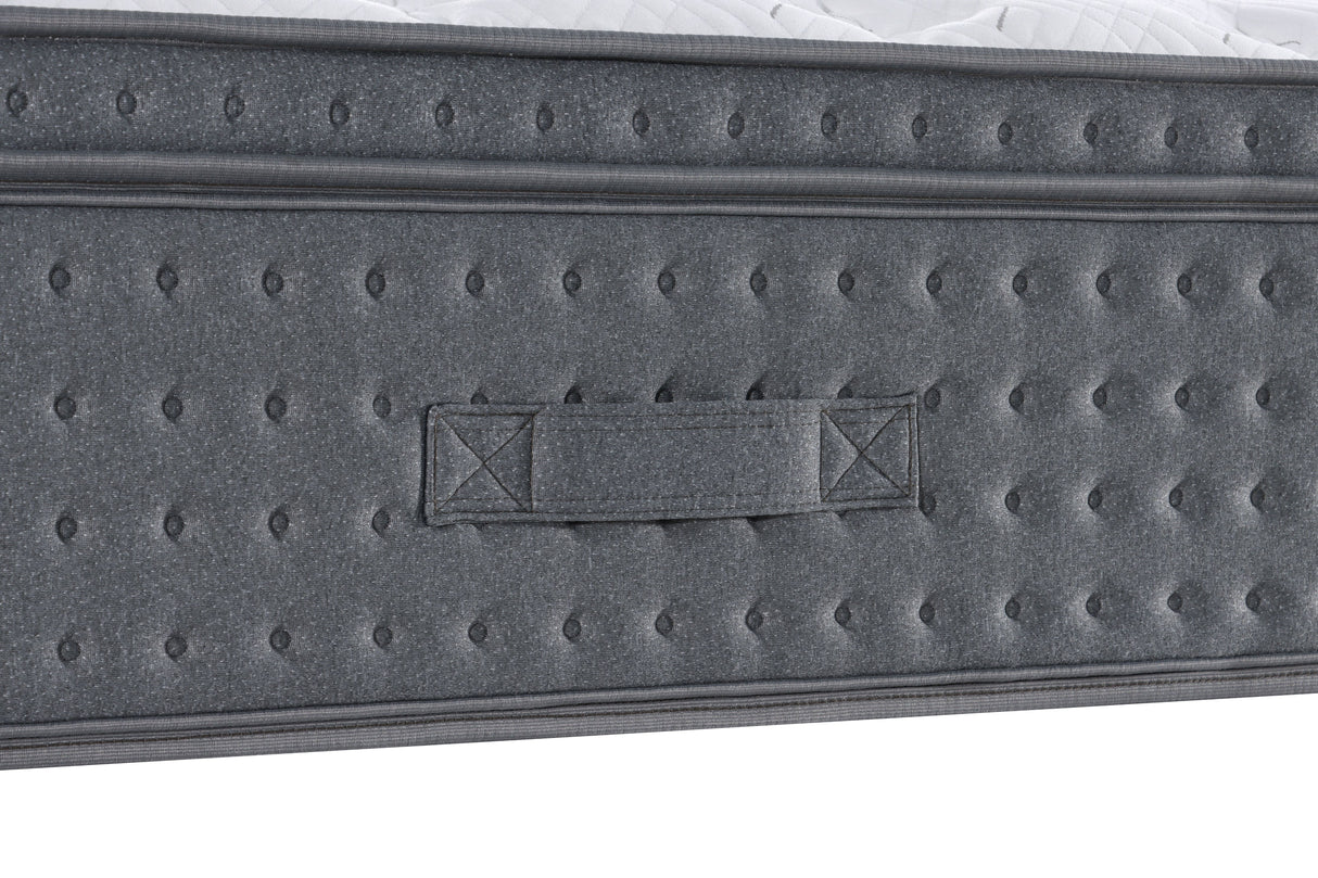 Bosco Mattress Double