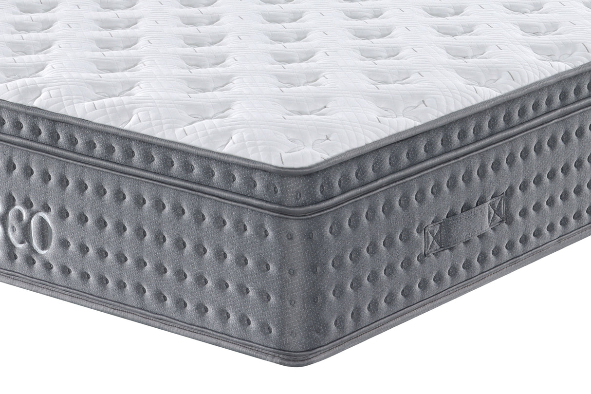 Bosco Mattress Double