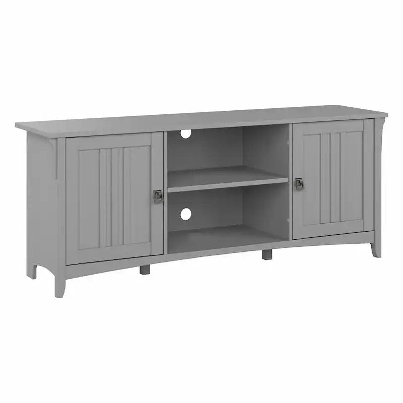Riverton Cabinet Cape Cod Gray