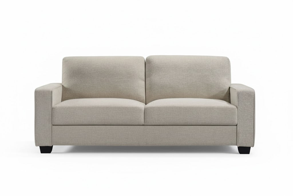 Charleston Sofa 2 Seater