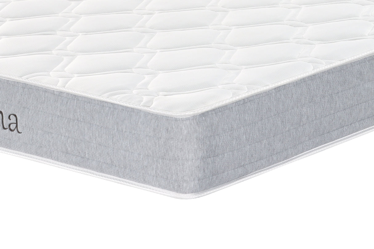 Erima-2 Mattress Double
