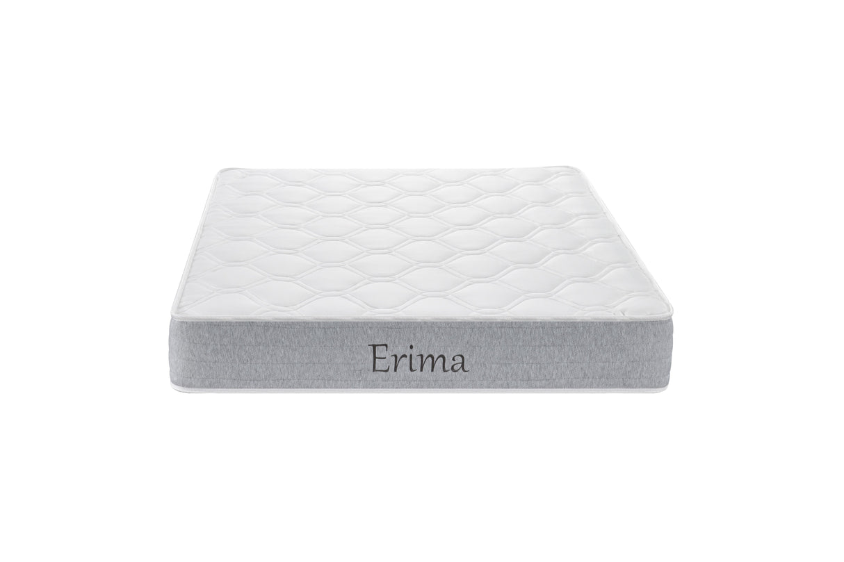 Erima-2 Mattress Double