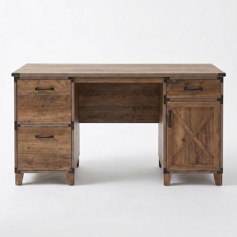 Nook Desk