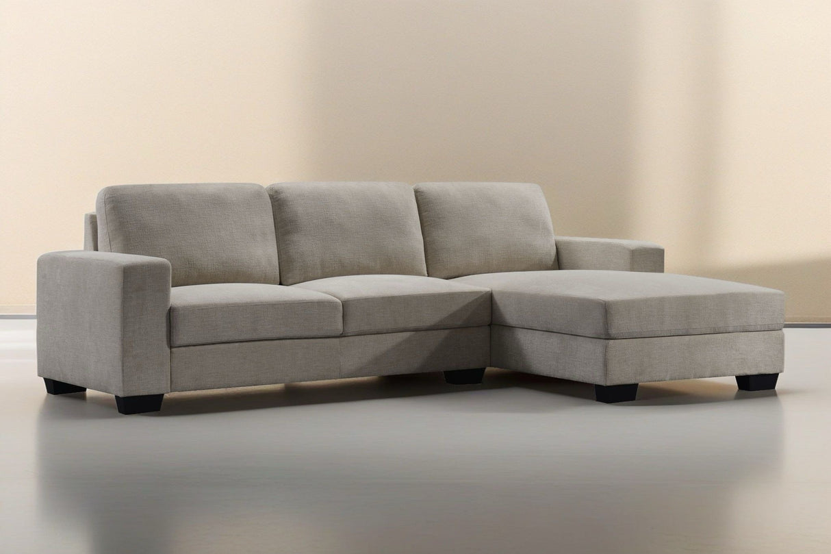 Charleston modular sofa (Right Hand Facing)