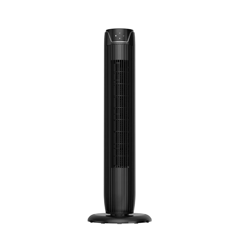 Midea FZ10-17JRA Tower Fan