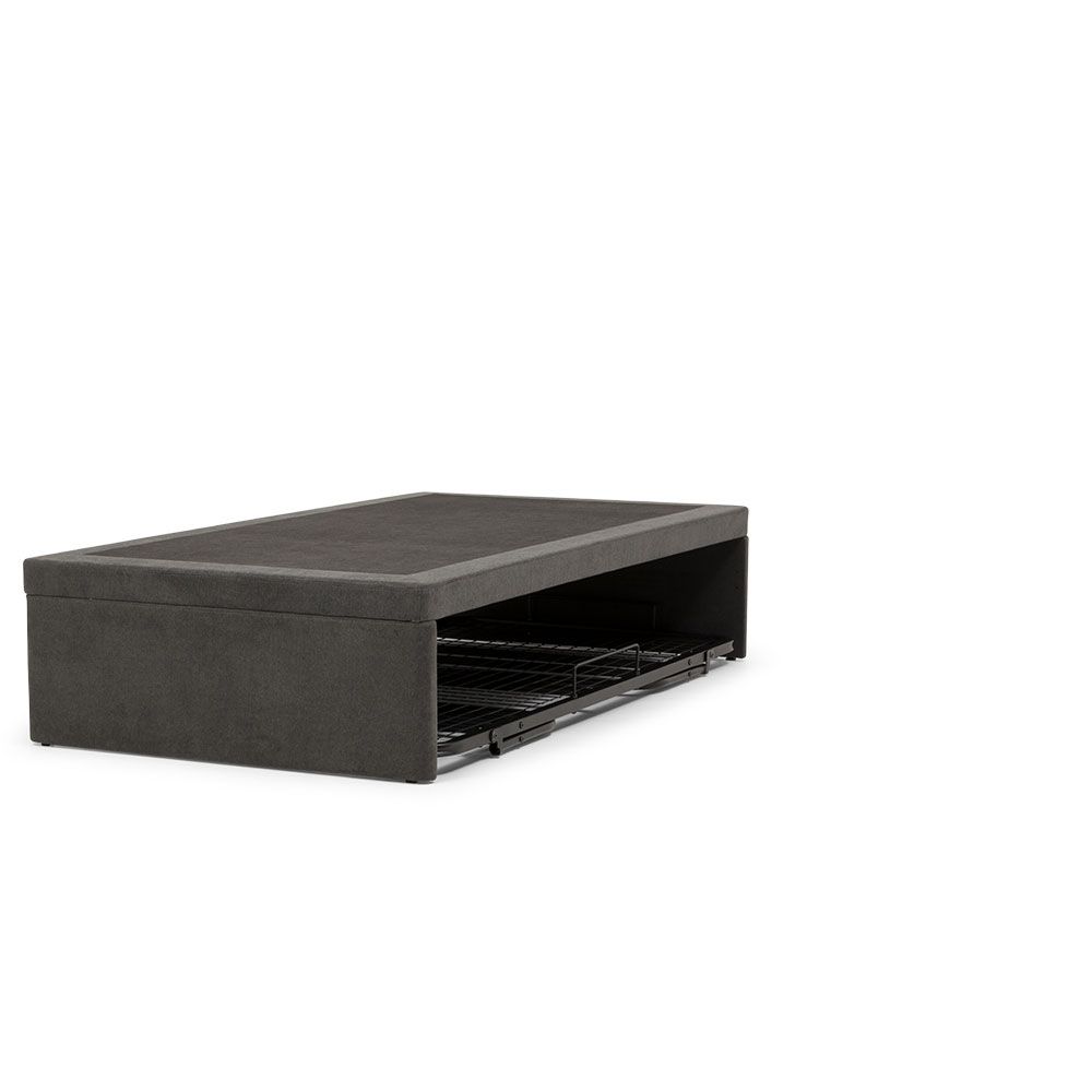 'Brisbane' Trundle Bed