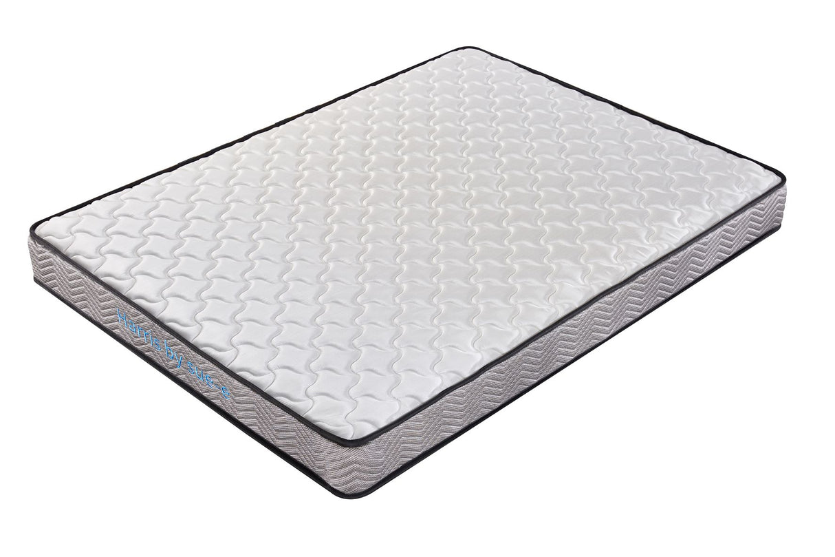 Harris Mattress Double Size