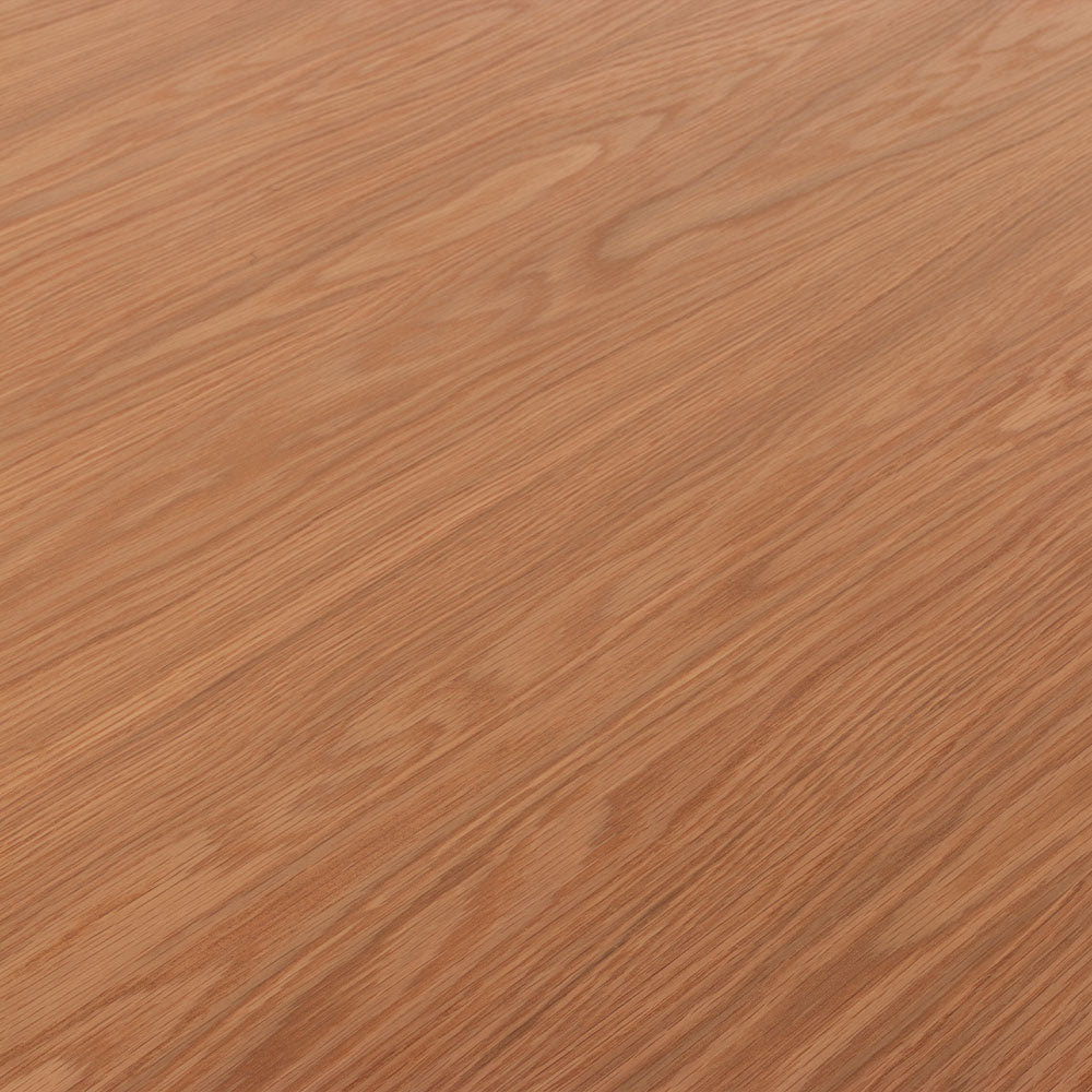 Kalahari Round Dining Table