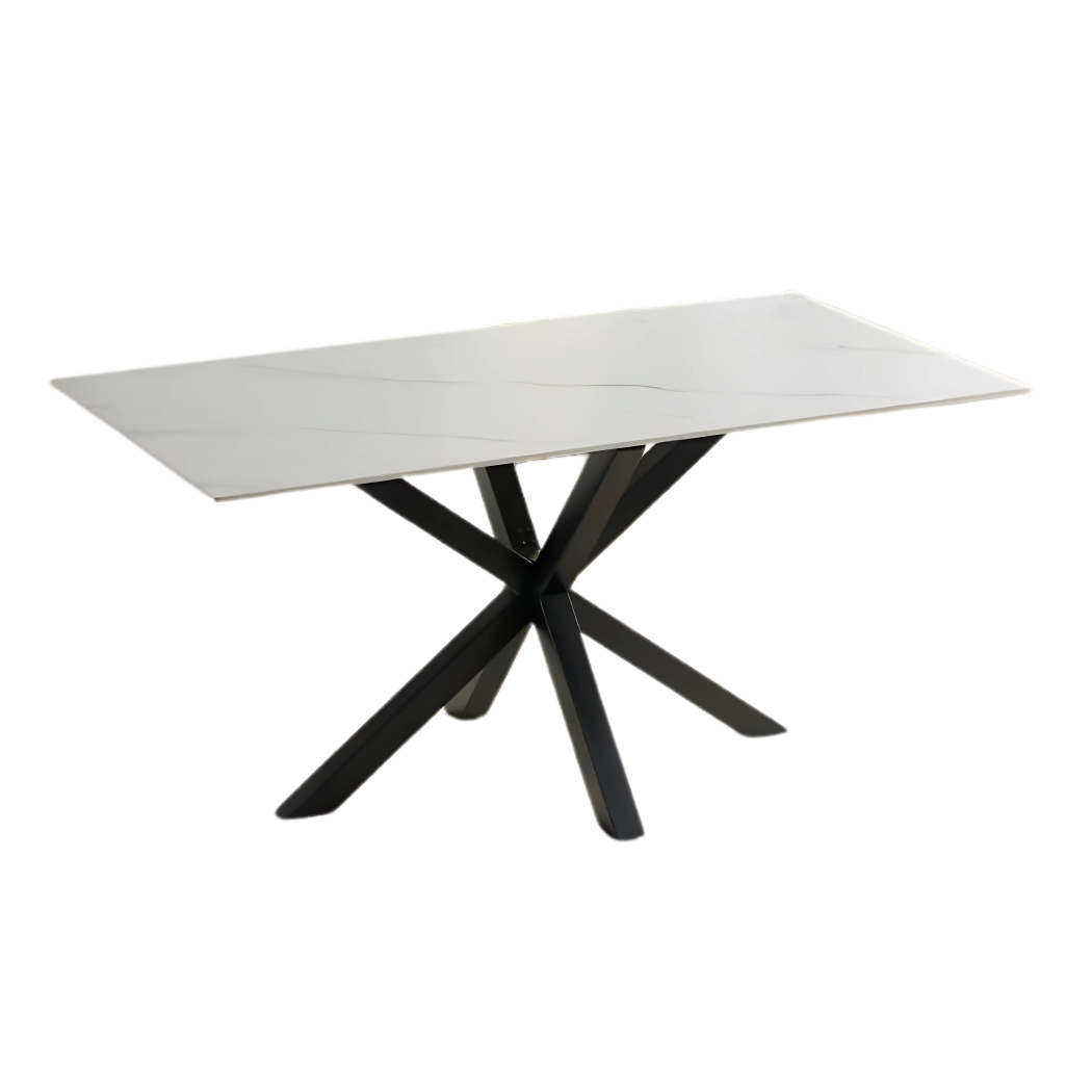 Twilight Dining Table