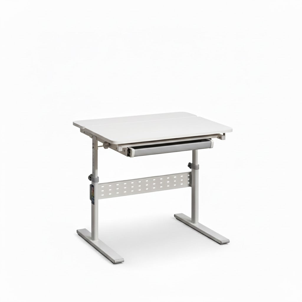 Kidpro Adjustable children desk