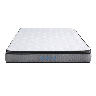 Riddell Mattress Queen Size