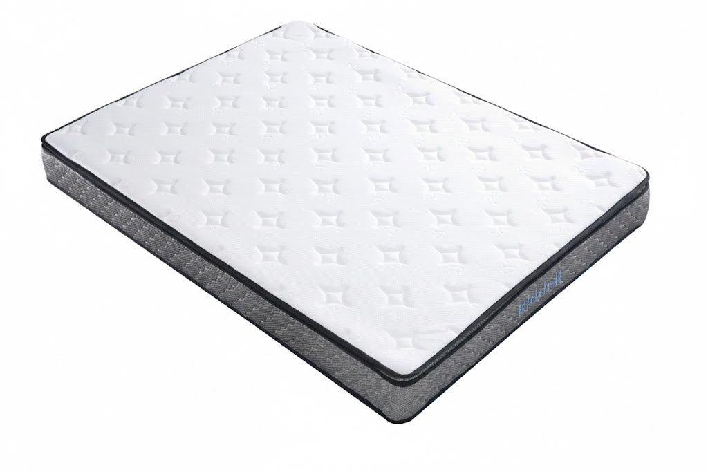Riddell Mattress Queen Size