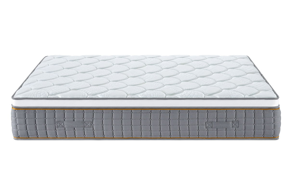 Savio Mattress Queen