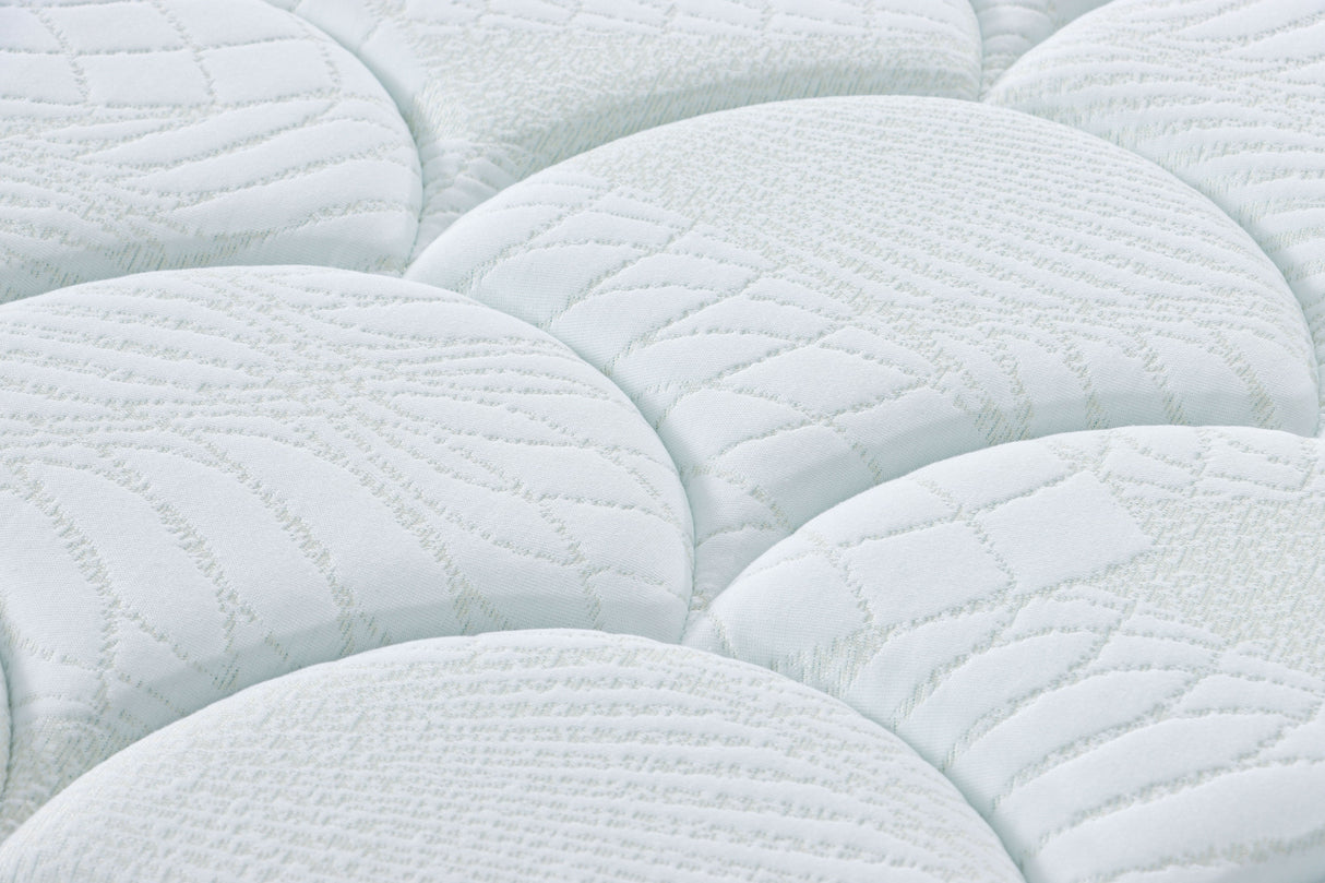 Savio Mattress Queen