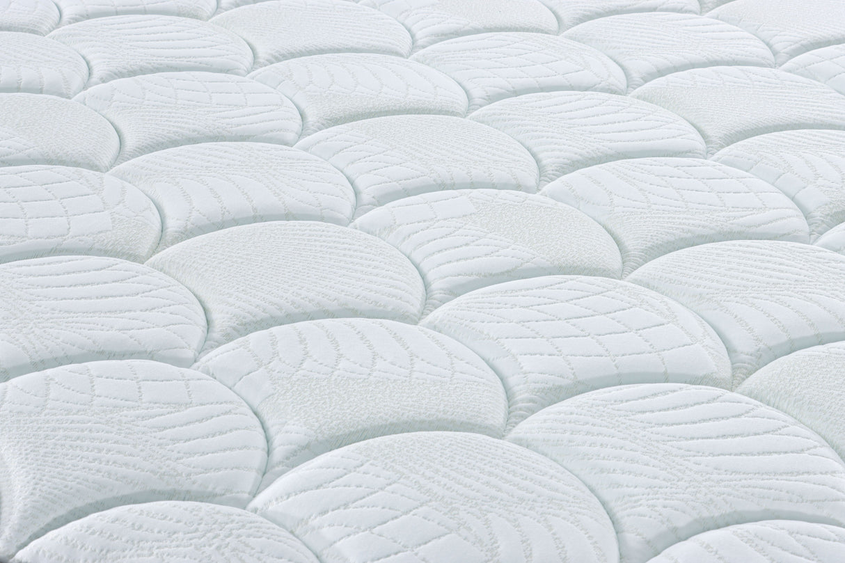 Savio Mattress Queen