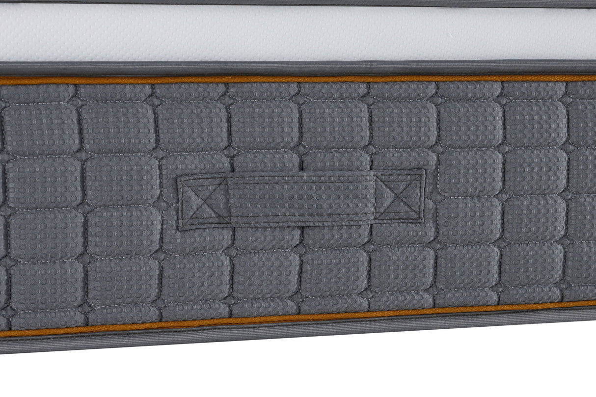 Savio Mattress Queen