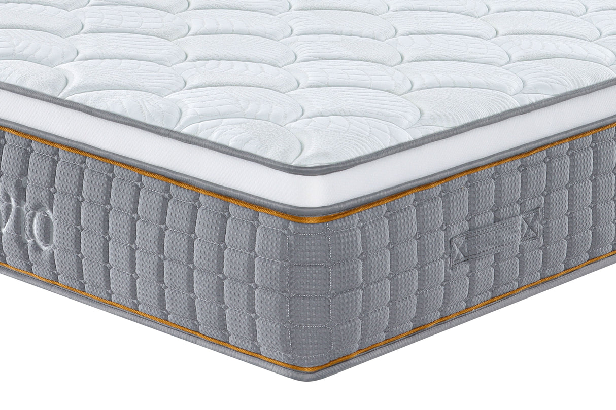 Savio Mattress Queen