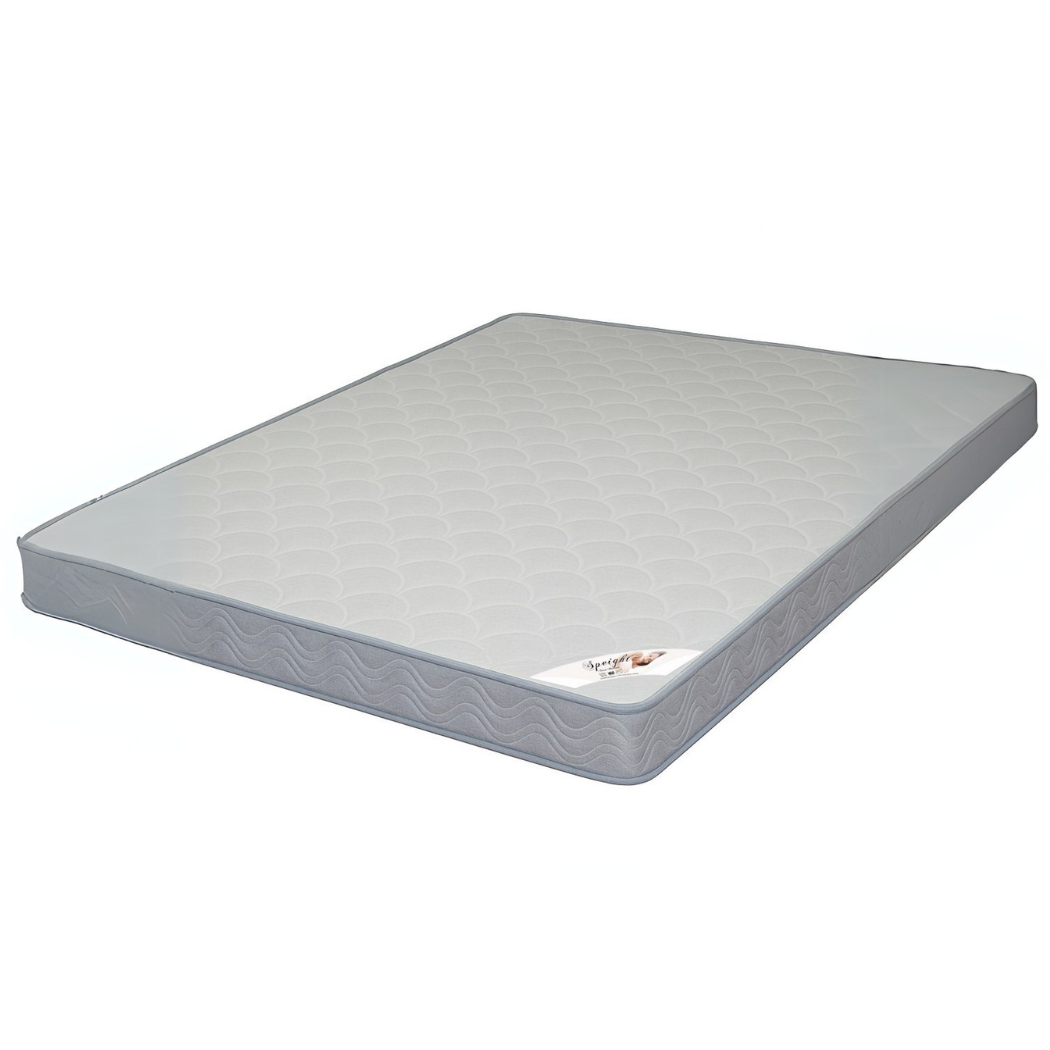 Speight Foam mattress Double