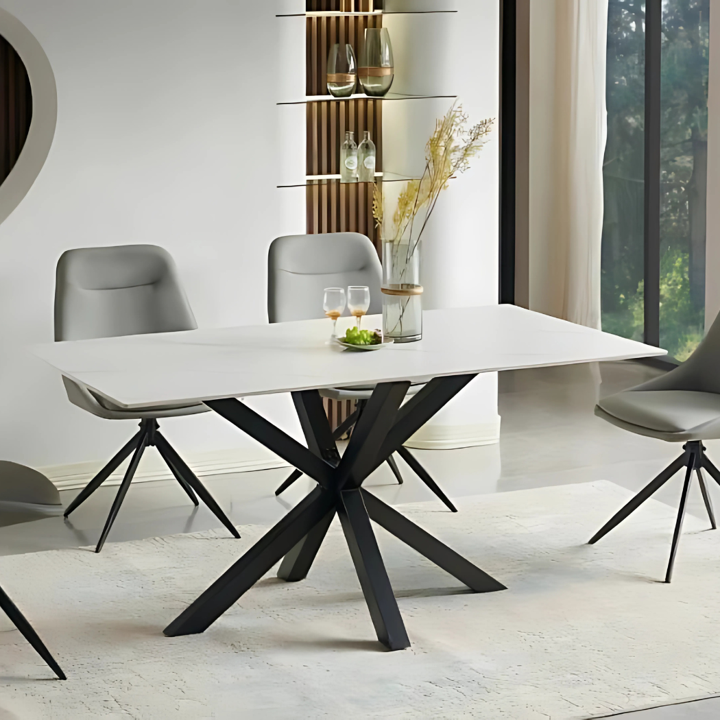 Twilight Dining Table