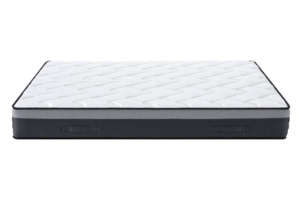 Waverly Mattress Queen