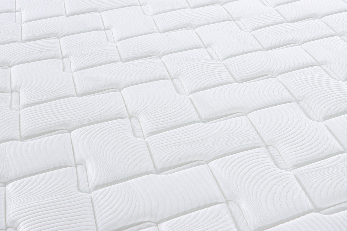 Waverly Mattress Queen