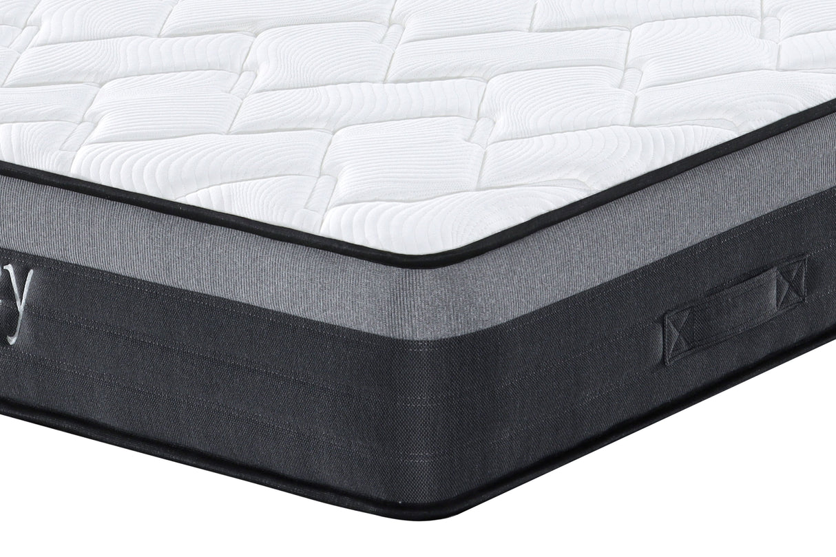 Waverly Mattress Queen