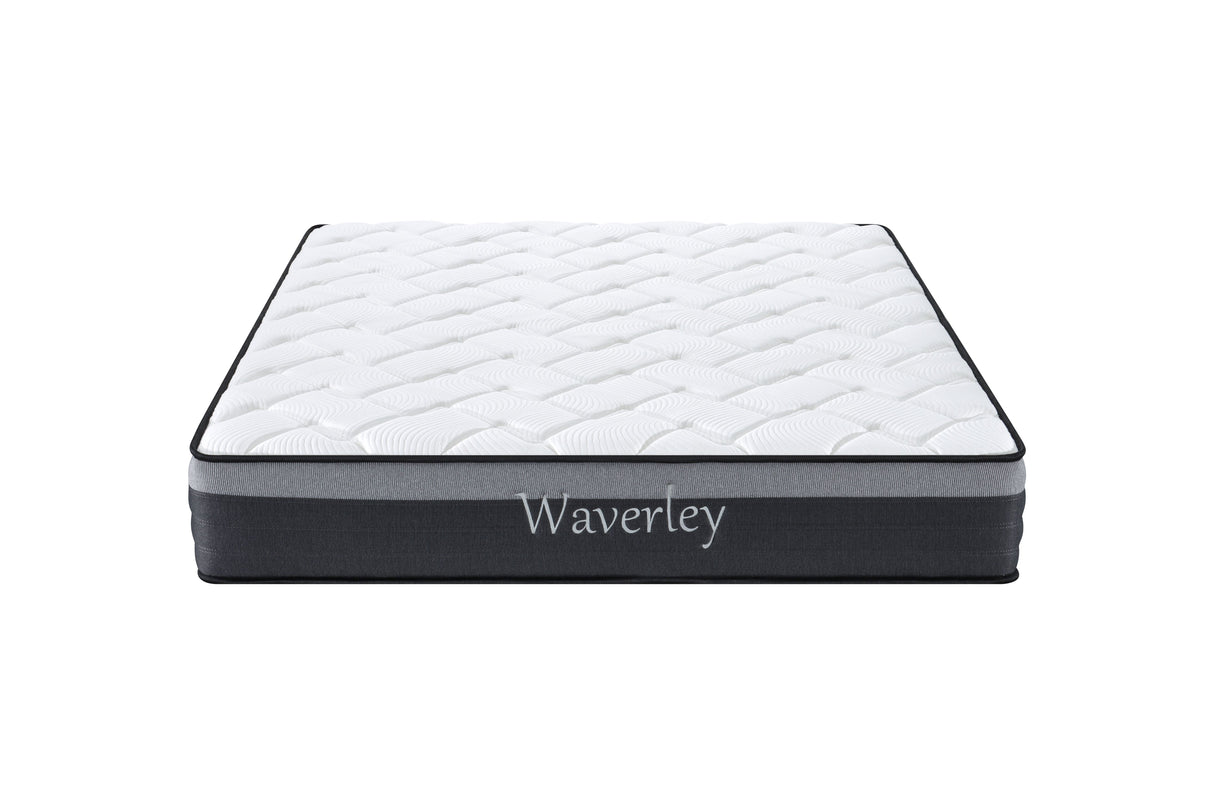 Waverly Mattress Queen