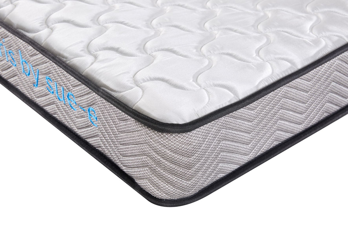 Harris Mattress Queen Size