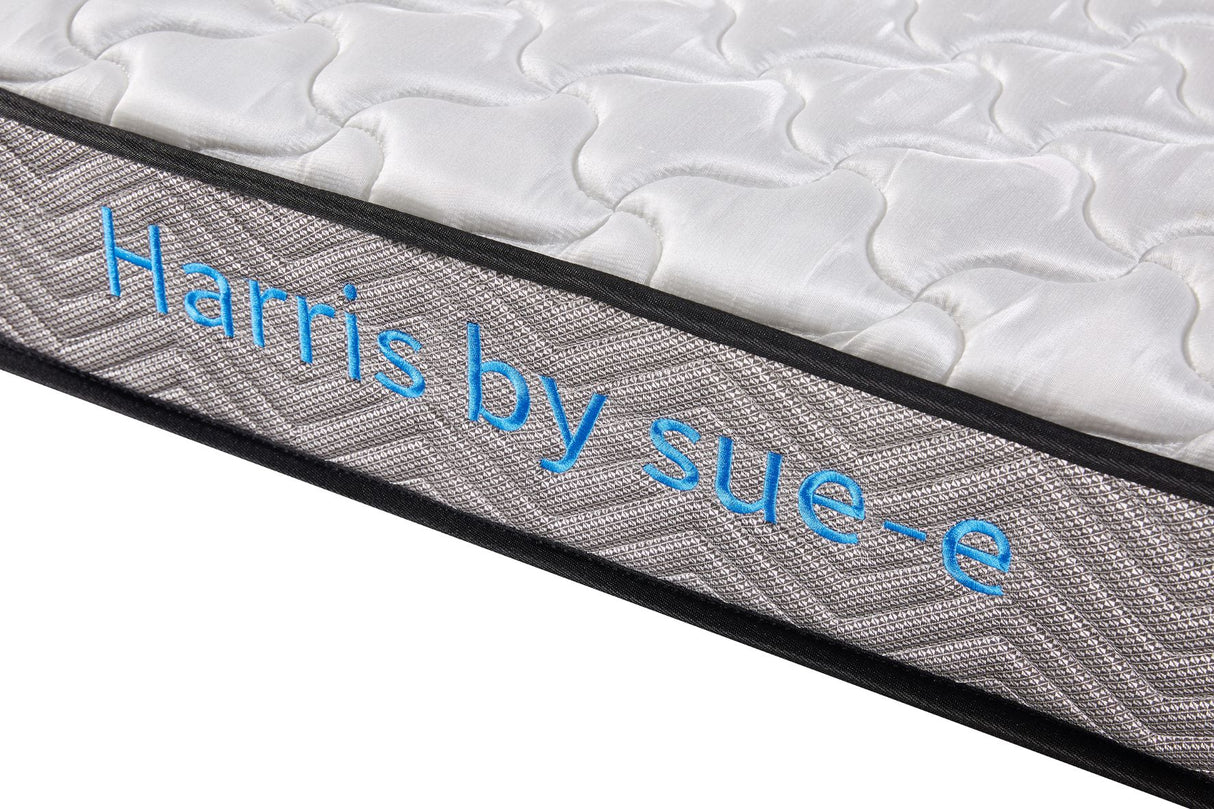 Harris Mattress King Single Size