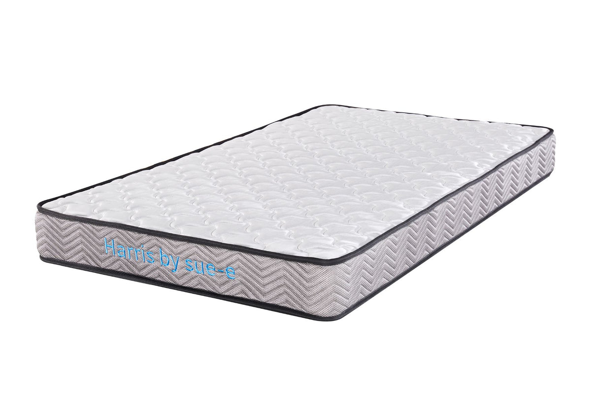 Harris Mattress King Single Size