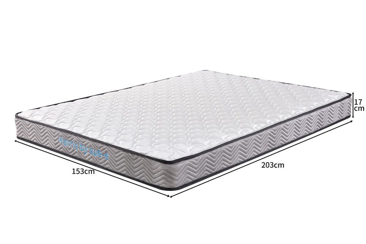 Harris Mattress Queen Size
