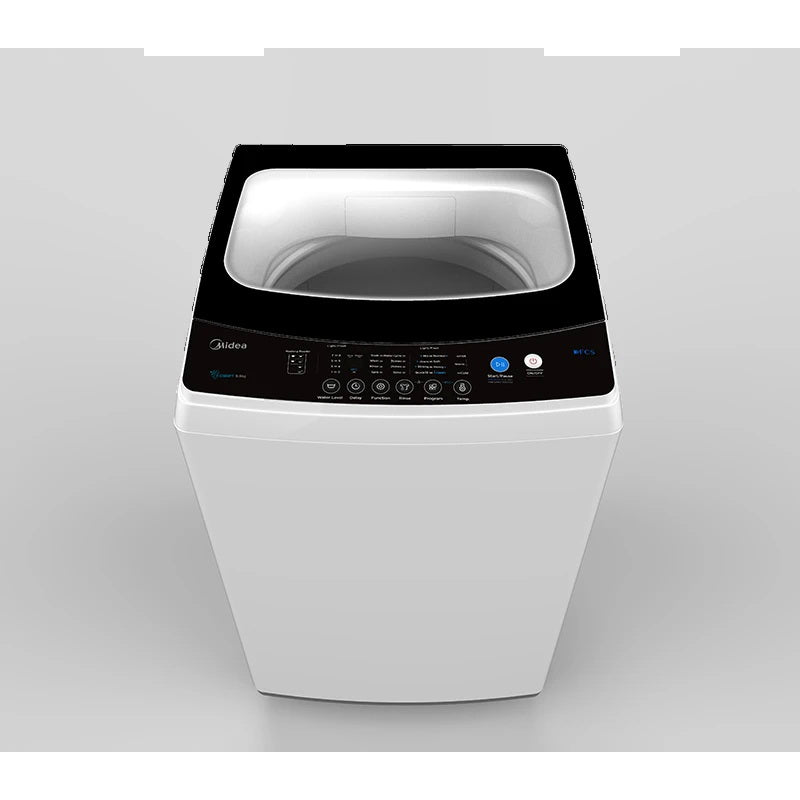 Midea DMWM55G2 5.5KG Top load washing machine