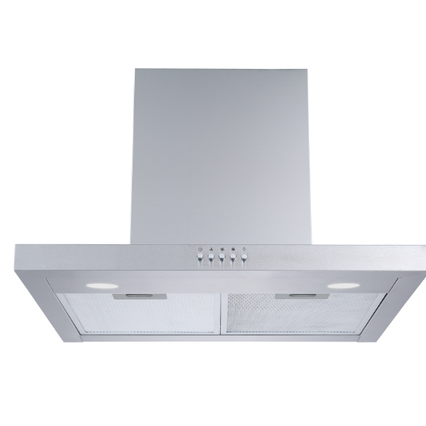 Stainless Steel Rangehood 60M21