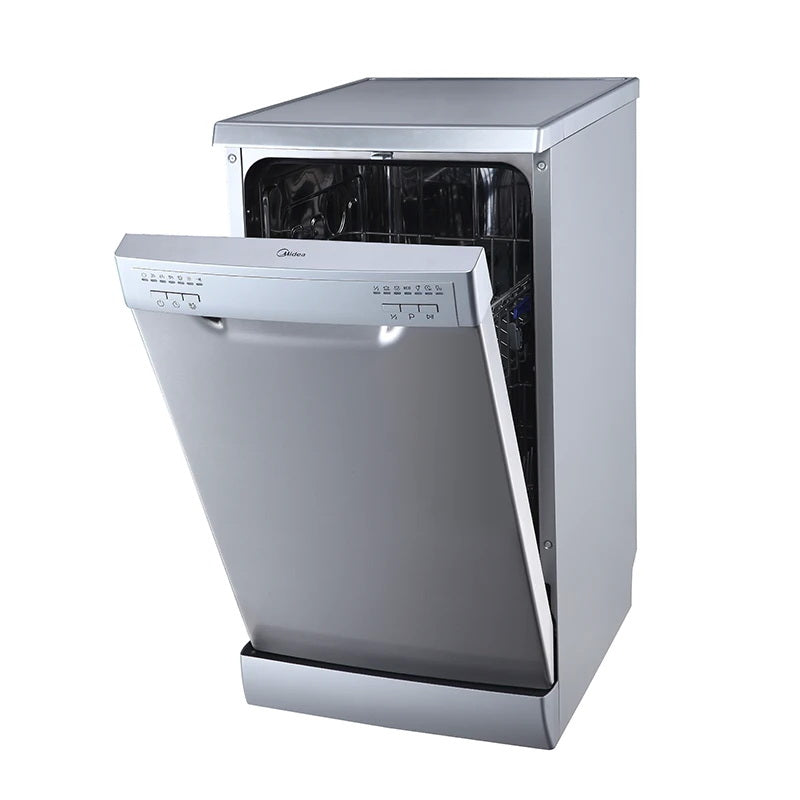 Midea JHDW9FS 9 Place 45cm DW