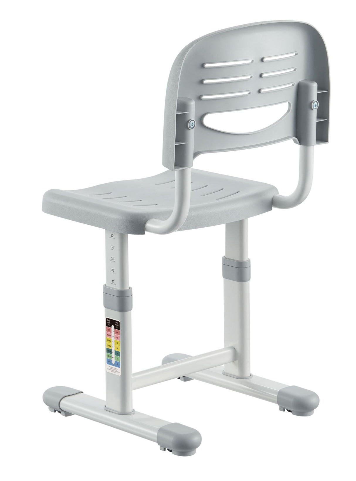 Kidpro Adjustable children Chair