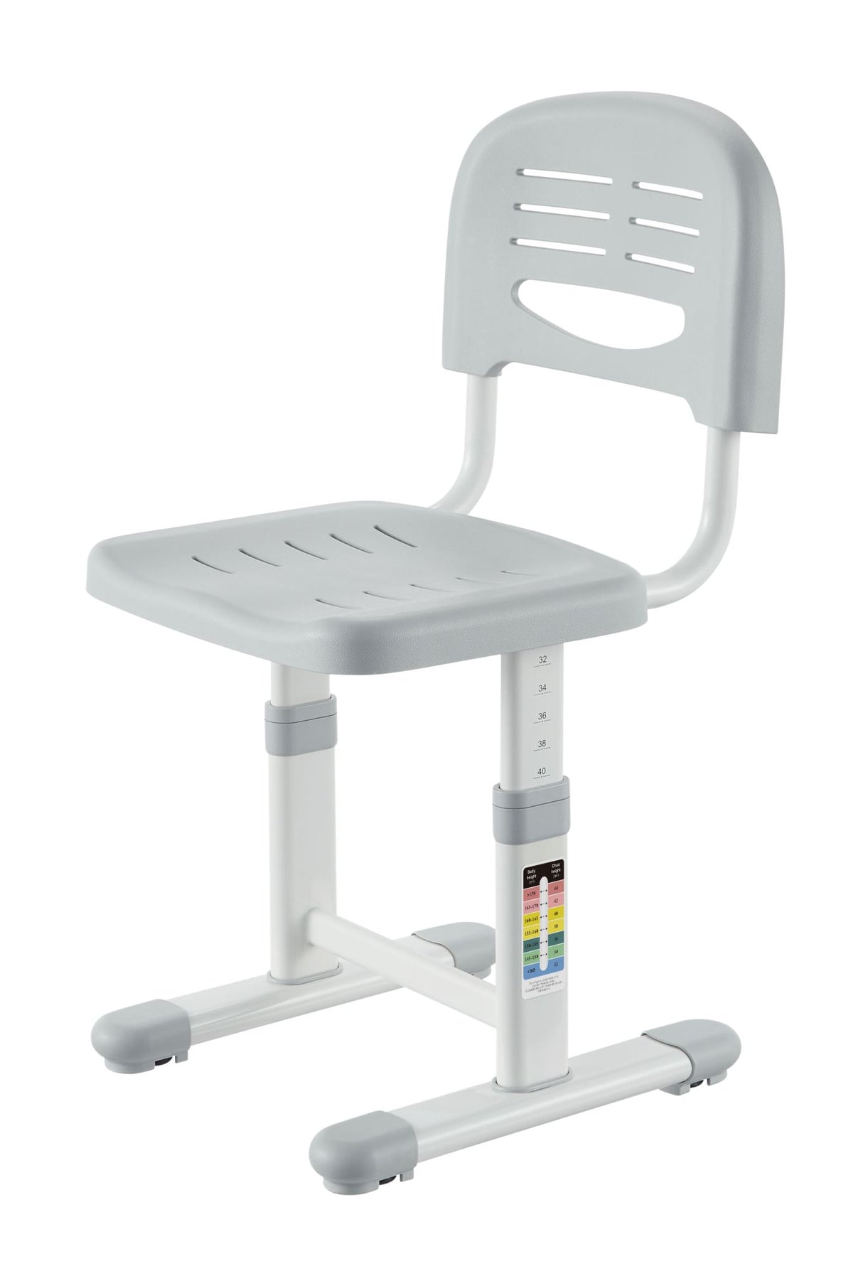 Kidpro Adjustable children Chair