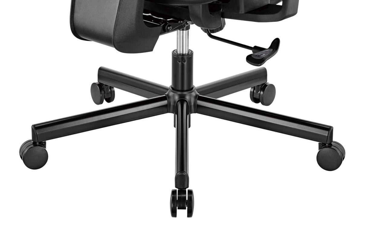 Ergomax X Office Chair