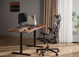 Ergomax X Office Chair