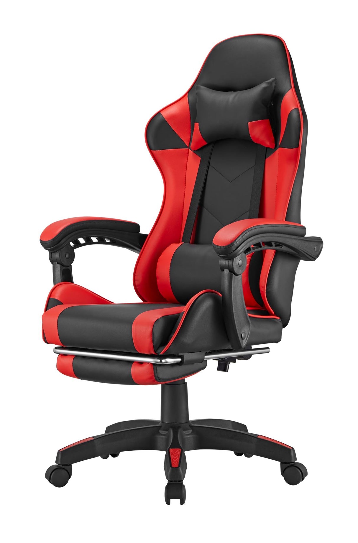 RacerX Game Chair