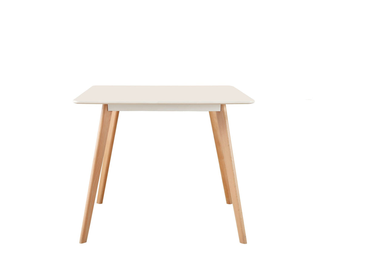 Carsoon Square Dining Table