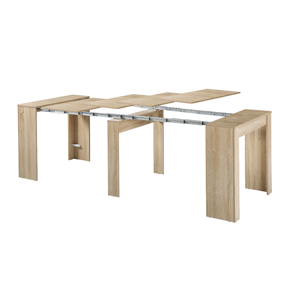 'Veno' Extension Dining Table suee furniture
