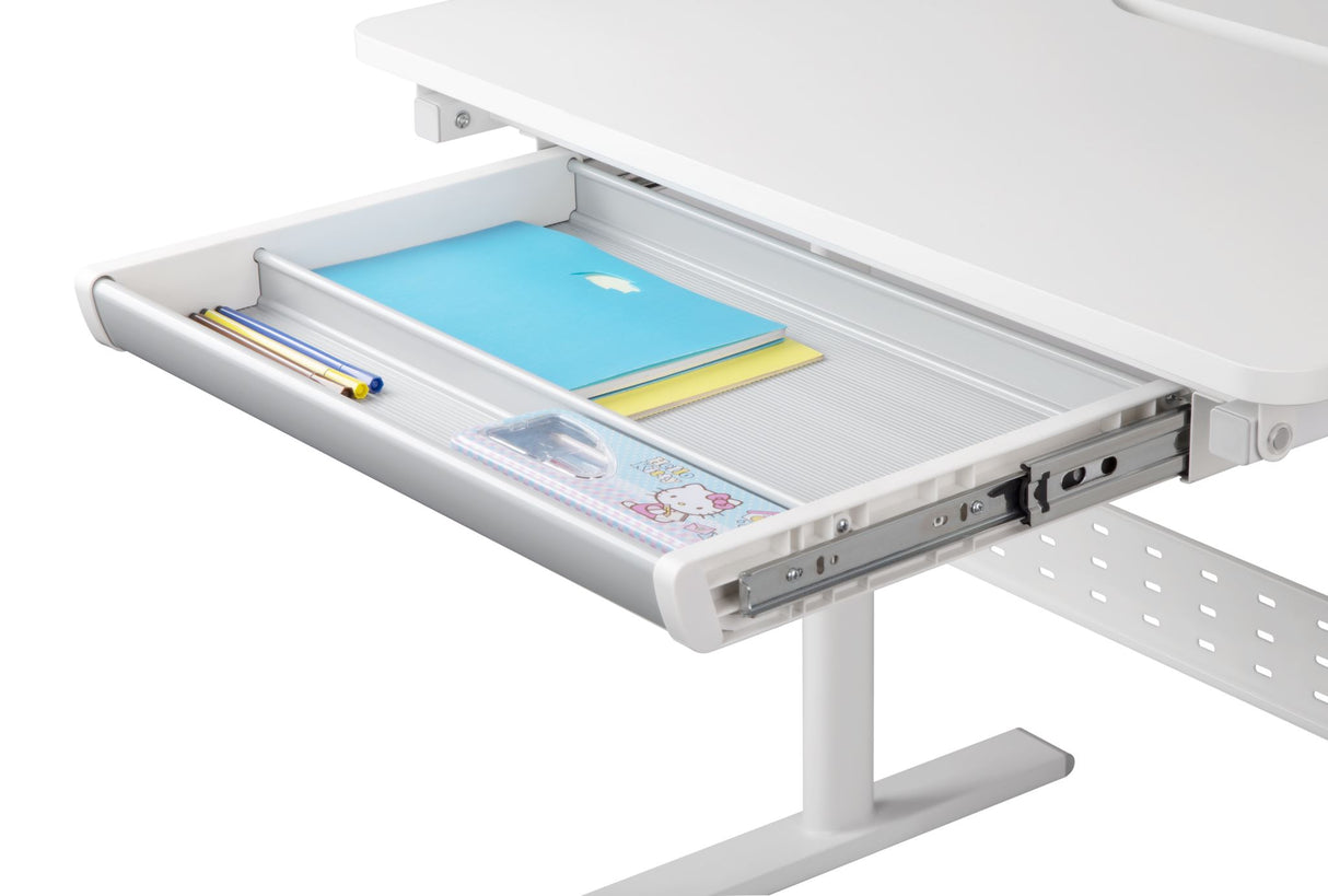 Kidpro Adjustable children desk